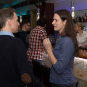  Sproing Pics (30/145)